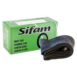  SIFAM France SIFAM France 10