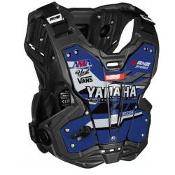  RXR Protect RXR Protect Yamaha matricaszett